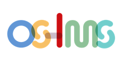 Logo oslms